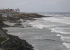 ocean 011